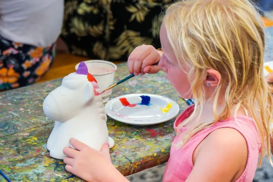 Union Lido in Cavallino-Treporti, Venetien – Bild 11