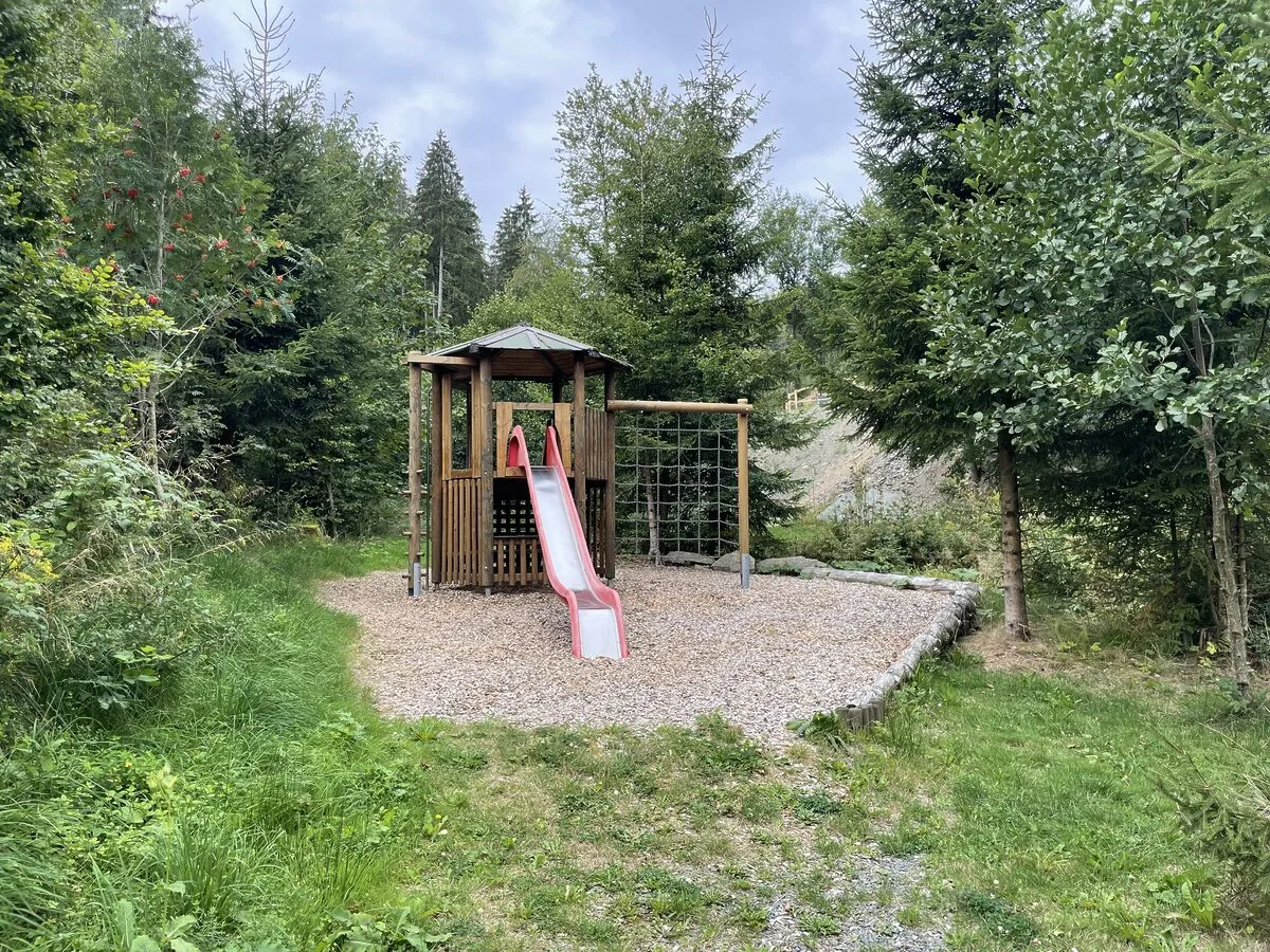 Uplandparcs Sauerland in Winterberg, Nordrhein-Westfalen – Bild 4