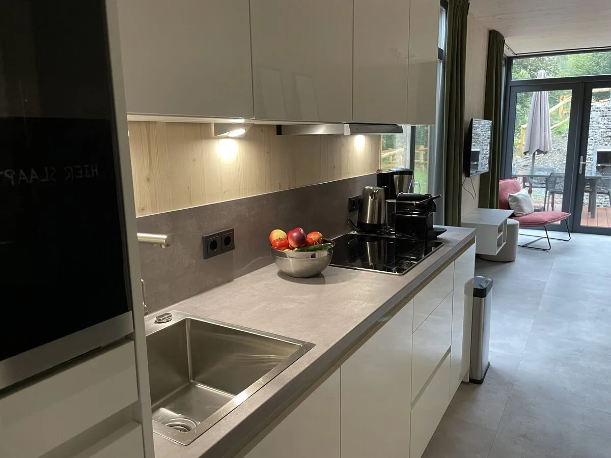 Uplandparcs Sauerland in Winterberg, Nordrhein-Westfalen – Bild 6