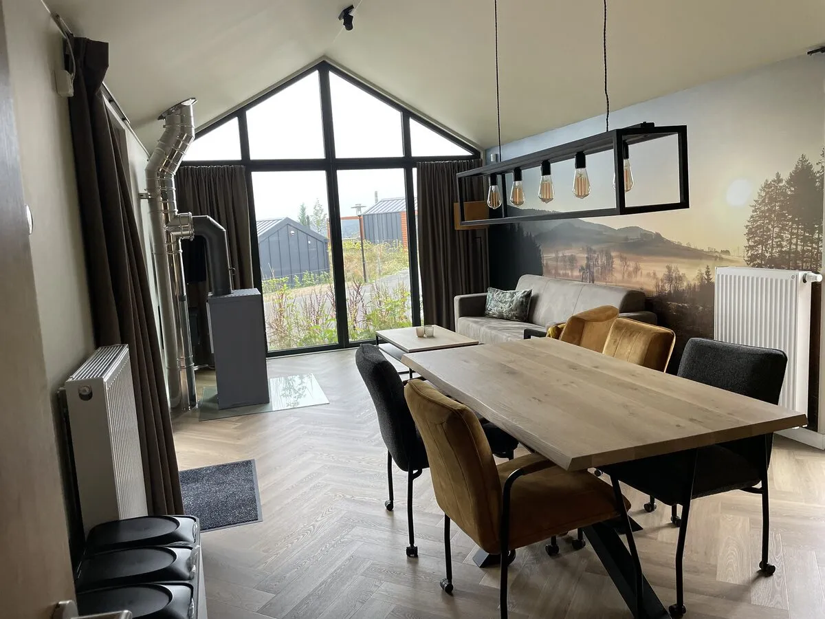 Uplandparcs Winterberg